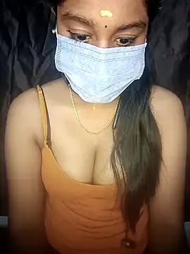 kathijaatamil on StripChat