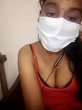 kathijaatamil on StripChat