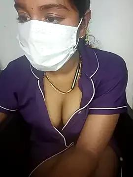 kathijaatamil on StripChat