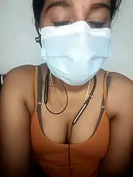 kathijaatamil on StripChat