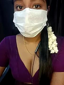 kathijaatamil on StripChat