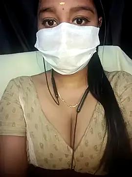 kathijaatamil on StripChat