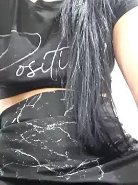 Katia_sweetx on StripChat