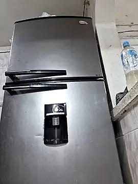 Katia_sweetx on StripChat