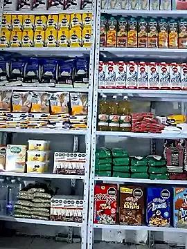 Katia_sweetx on StripChat