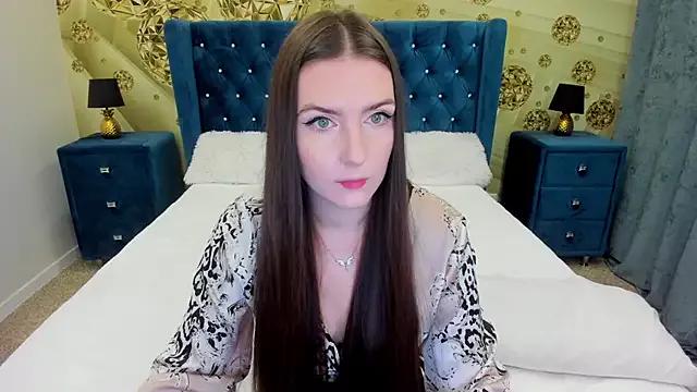 Katrina_Minchels on StripChat