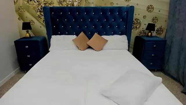 Katrina_Minchels on StripChat