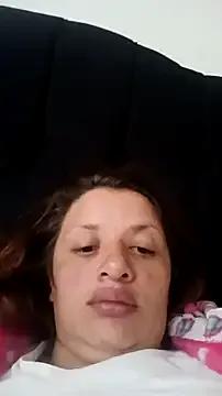 kattydirtylol on StripChat