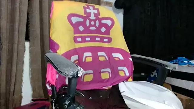 kattydirtylol on StripChat