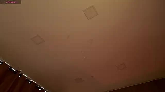 KaylaCollinsX on StripChat