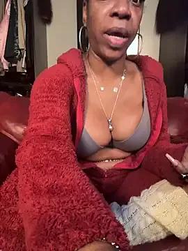 Kennady_Buxum_Goddess on StripChat 