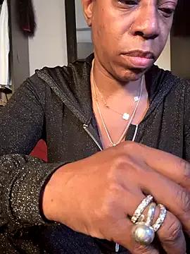 Kennady_Buxum_Goddess on StripChat 