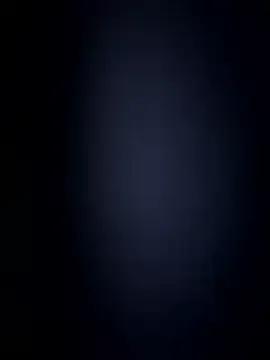 Kento26767 — Freechat on StripChat