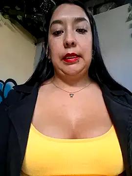 keny__a — Take off panties + fingers in p