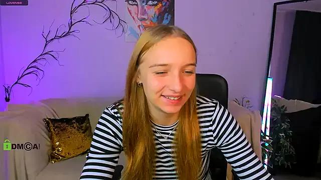 keylas_moan on StripChat