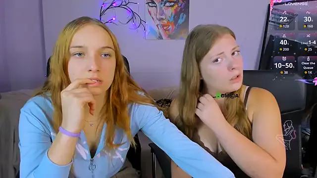 keylas_moan on StripChat