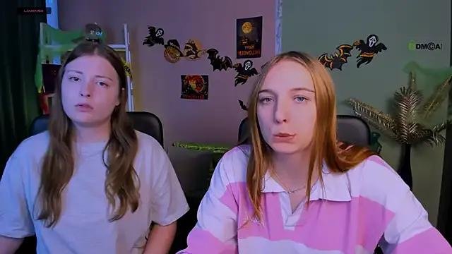 keylas_moan on StripChat