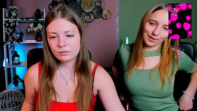 keylas_moan on StripChat