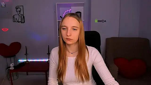 keylas_moan — handbra