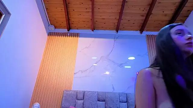 Khalifa_fletcher on StripChat