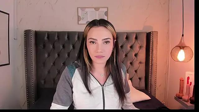 Kim_Blane — Play Pussy  Fingers in my Pussy