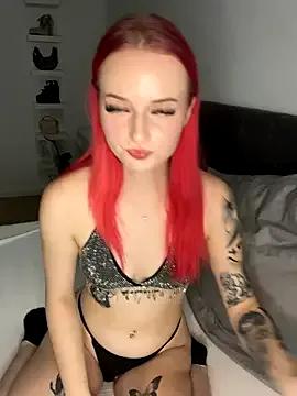 kimkatyrides's avatar