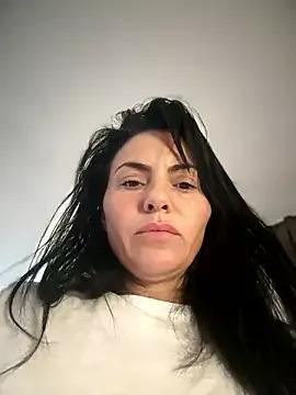 KimKelly13 on StripChat 