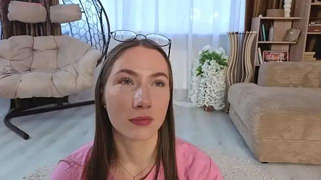 Kira_mindnes — Pull Back Panties