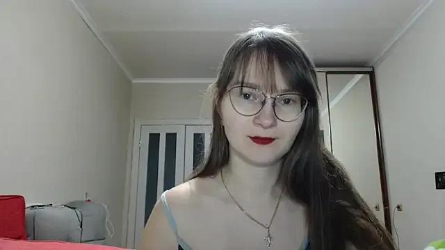 KiraGoldens's avatar