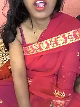 Kissing_Couple — Cowgirl position sex in public