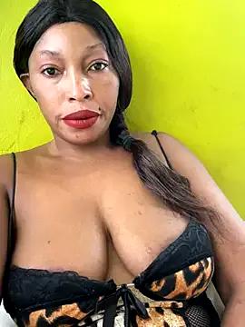 Knightwalker24 — Daddies and boys fix me