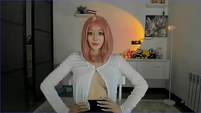 kokyokka_v — pussyplay