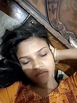 Komal0099 — buy new phone