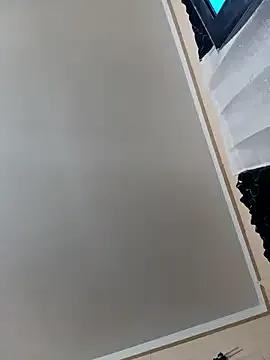 Kreamykoko69 — HELP ME REACH GOAL DADDY