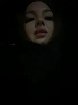 KrisMagnoly — UNDRESS AND TOUCH WET PUSSY IN FITTING R