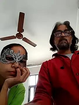 KumarSilencesex21's avatar