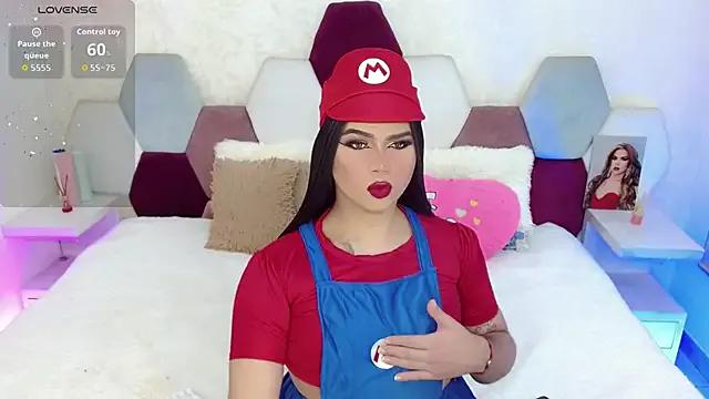 kushina_uzumaki75 — For you goddess