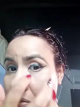 Kyara_Queen on StripChat