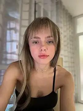 Kylie_Desire's avatar