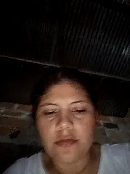 lady_and_charly's avatar