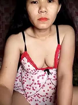 Ladygirl_x on StripChat