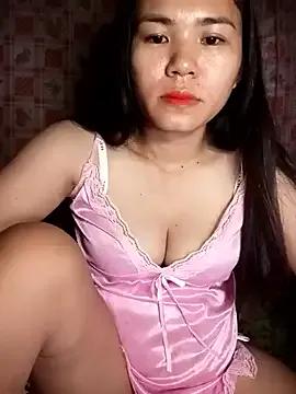 Ladygirl_x on StripChat