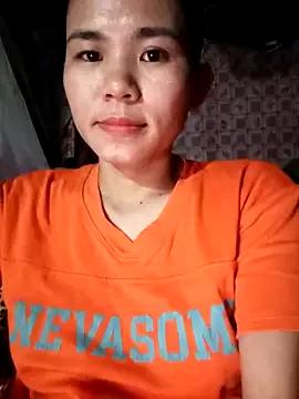 Ladygirl_x on StripChat