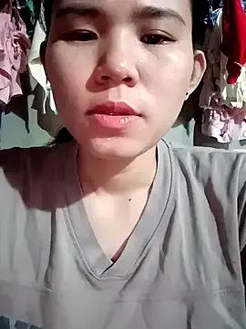 Ladygirl_x on StripChat