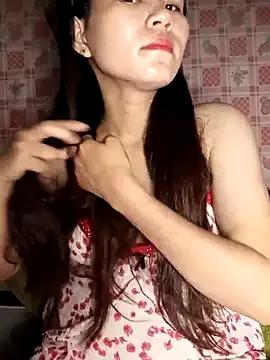 Ladygirl_x on StripChat