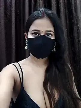 Lalisa_sexy on StripChat