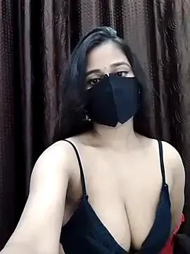 Lalisa_sexy on StripChat