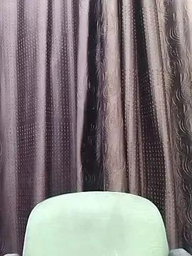 Lalisa_sexy on StripChat