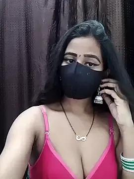 Lalisa_sexy's avatar