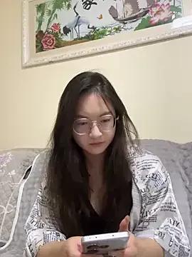 laowumeimei on StripChat
